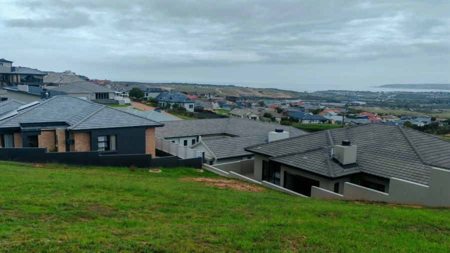 Commercial Property for Sale in Monte Christo Western Cape